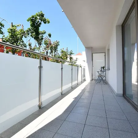 Wolski - Strzelecka 33 *